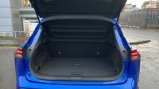 Nissan Qashqai 1.3 DiG-T MH N-Connecta 5dr Petrol Hatchback